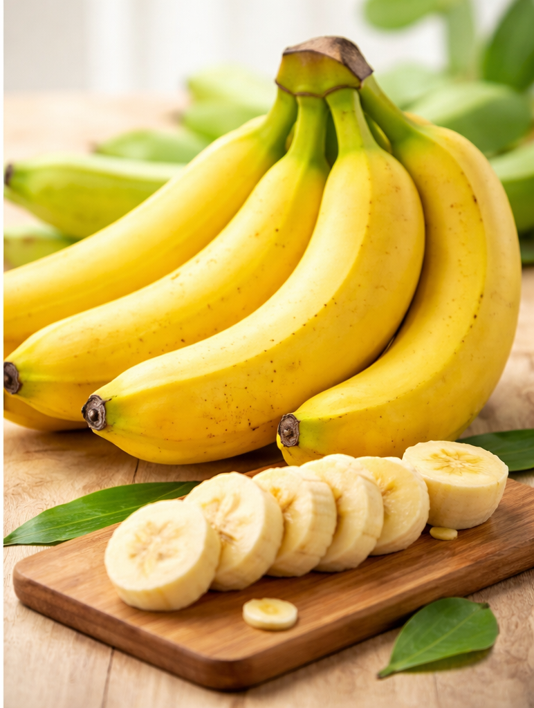Banana