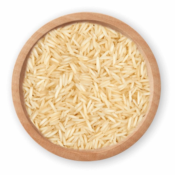 Premium Rice