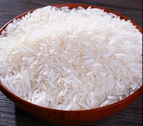 Premium Rice