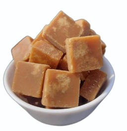 Jaggery